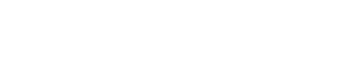 AAO White Musgrave Orthodontics in Waldo and Delaware, OH