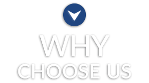 Why Choose Us Hover Musgrave Orthodontics in Waldo and Delaware, OH
