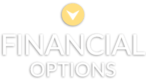 Financial options Musgrave Orthodontics in Waldo and Delaware, OH