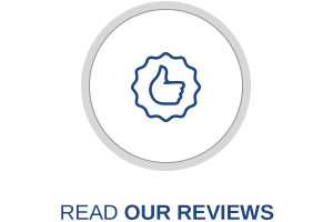 Read Our Reviews Hover Musgrave Orthodontics in Waldo and Delaware, OH
