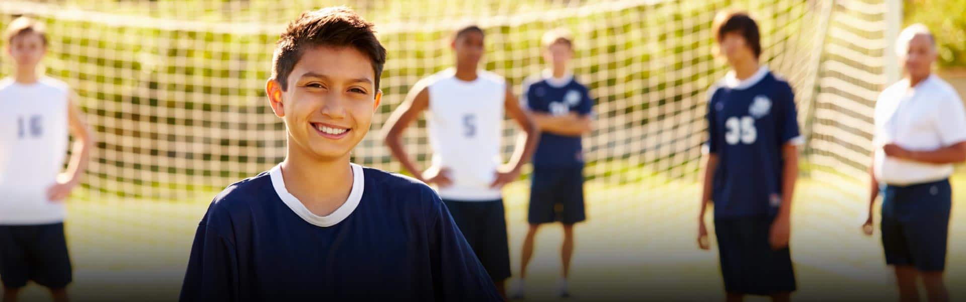 Orthodontist Delaware & Waldo OH Invisalign Braces Musgrave Orthodontics