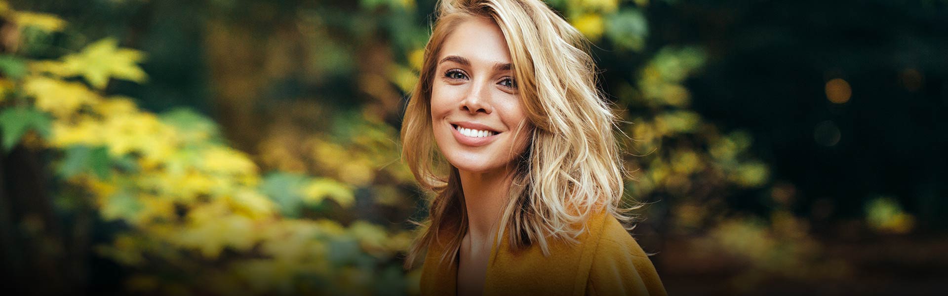 Orthodontist Delaware \u0026 Waldo OH Invisalign Braces Musgrave Orthodontics