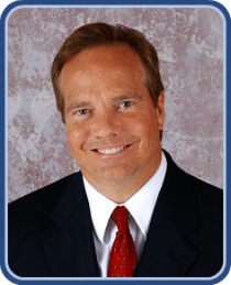 Dr. Mark Musgrave Musgrave Orthodontics in Waldo and Delaware, OH