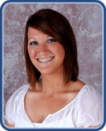 Kayla Musgrave Orthodontics in Waldo and Delaware, OH