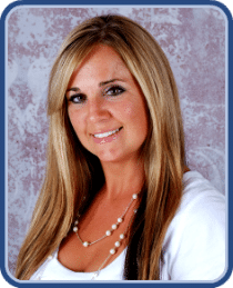 Mindy Musgrave Orthodontics in Waldo and Delaware, OH