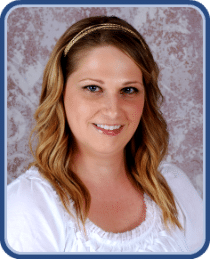 Sherry Musgrave Orthodontics in Waldo and Delaware, OH