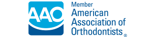 American Association of Orthodontists Musgrave Orthodontics in Delaware and Waldo, OH