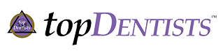 Top Dentists Musgrave Orthodontics in Delaware and Waldo, OH
