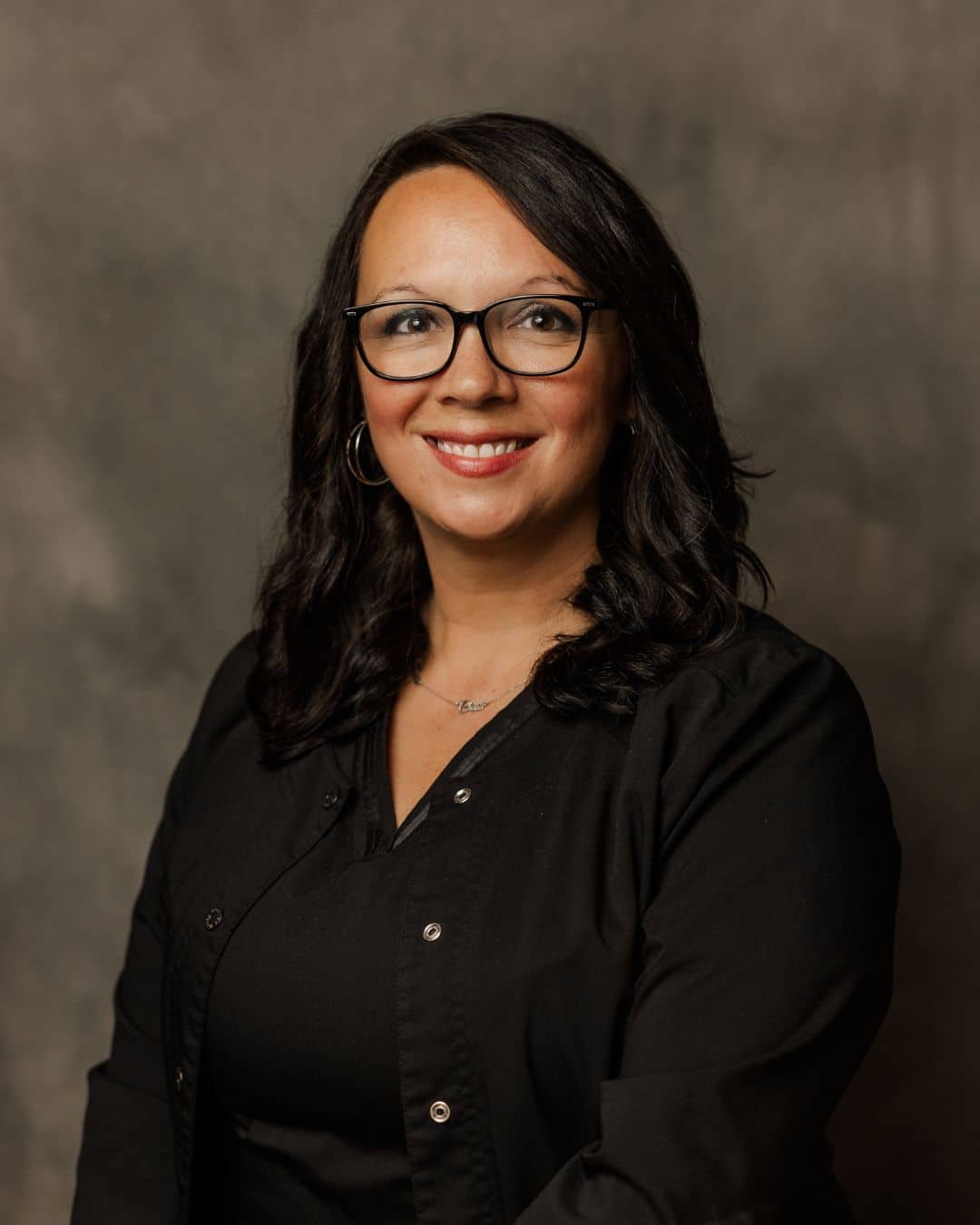 Staff Danyal Musgrave Orthodontics in Delaware and Waldo, OH