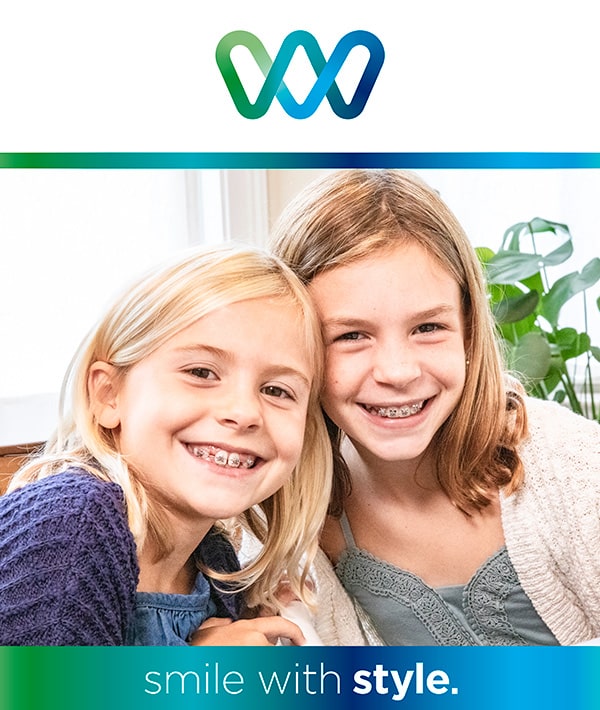 WildSmiles Braces Musgrave Orthodontics in Delaware and Waldo, OH