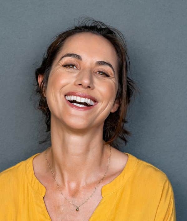 Limited Orthodontic Treatment at Musgrave Orthodontics in Delaware and Waldo, OH