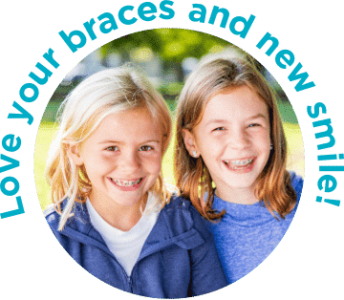 wlds-love-new-braces-new-smile.png WildSmiles Musgrave Orthodontics in Delaware and Waldo, OH