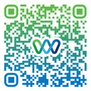 wlds-qr-code.png WildSmiles QR Code Musgrave Orthodontics in Delaware and Waldo, OH